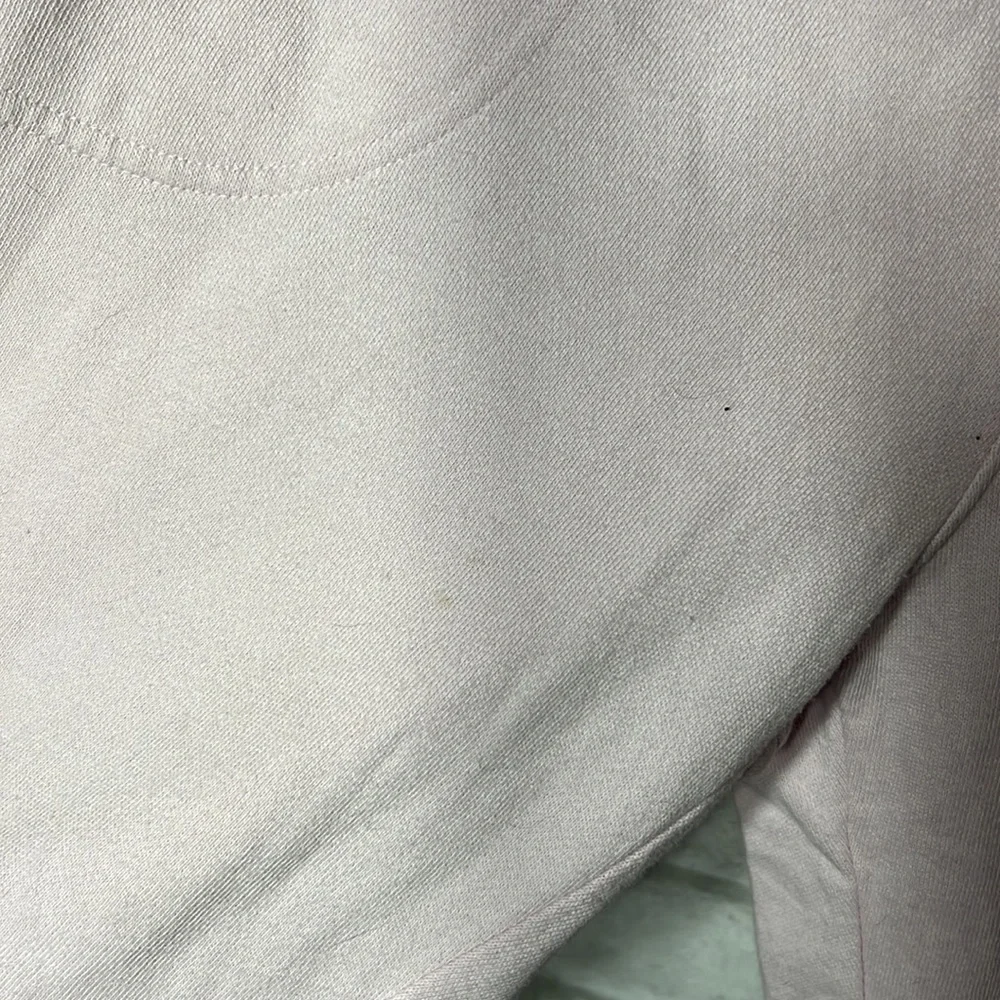 Gap ombré tie dye sweatpants joggers size Medium - Picture 11 of 12